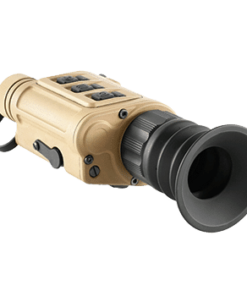 RH25 thermal monocular