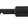 Mossberg 930 Oversized Operating Handle