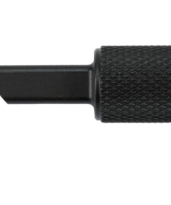 Mossberg 930 Oversized Operating Handle