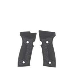 GRIP PANELS FOR SIG SAUER P320 SXG